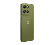 Motorola moto g15 power 8/256GB Iguana Green - 1309417 - zdjęcie 3